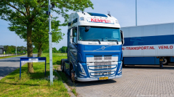20260510-Kempen--00601